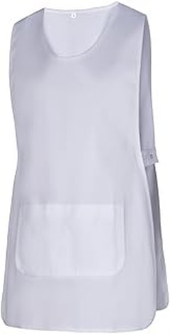 Descubre los mejores accesorios para complementar tu ropa de trabajo en bricolaje