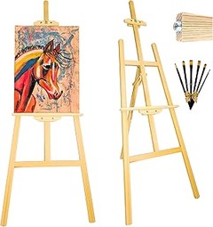 Alternativas a los caballetes de madera para tus proyectos de bricolaje