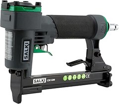 Herramientas Alternativas a las Grapadoras Neumáticas para Tapicería