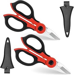 Opciones convencionales y eléctricas si las herramientas ergonómicas no sirven