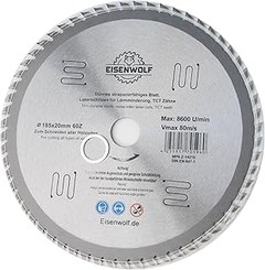 Alternativas efectivas a las hojas de sierra circular en el bricolaje