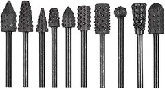 Alternativas Efectivas a las Brocas para Madera en el Bricolaje