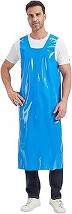 Opciones Útiles para el Bricolaje Sin Ropa de Trabajo Convencional