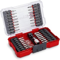 Guía para elegir el mejor juego de puntas para destornillador