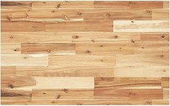 Guía para seleccionar el tablero adecuado según tu proyecto de bricolaje