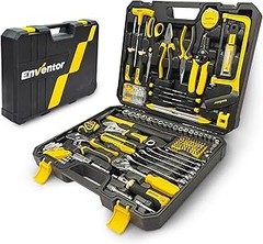 Guía para elegir herramientas manuales ergonómicas adecuadas