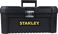 Guía para elegir la mejor caja de almacenamiento de herramientas eléctricas