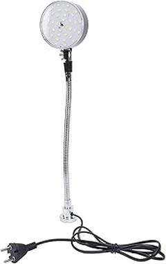 Guía para elegir la lámpara colgante ideal para tu taller