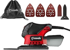 Guía para elegir la multilijadora compacta adecuada para tus necesidades