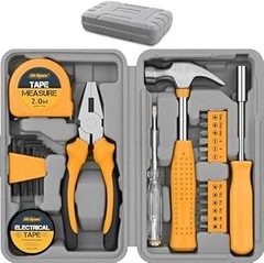 Guía para elegir el mejor juego de herramientas para trabajos de metal ligeros