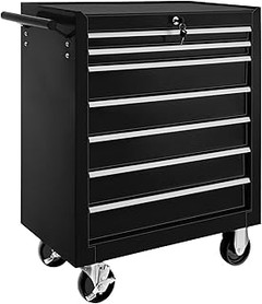 Consejos prácticos para organizar herramientas en un armario metálico