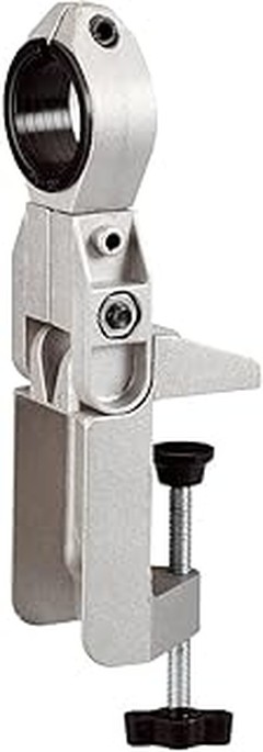 Guía para elegir el mejor soporte para mini herramientas rotativas