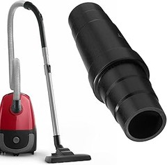 ¿Adaptadores Universales o Específicos para Aspiradores?