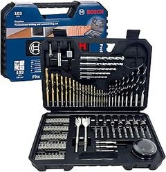 Comparativa de las Mejores Brocas para Metal en el Mercado