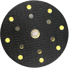 Comparativa de estuches para lijadoras y pulidoras: Encuentra el ideal