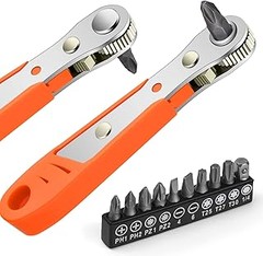 Comparativa de Las Mejores Marcas de Juegos de Carraca Pequeña