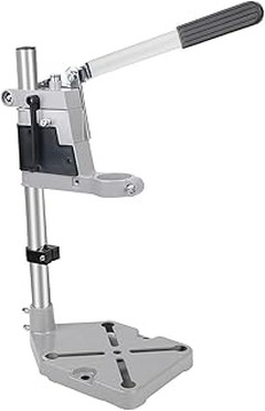 Los mejores soportes de mesa para herramientas rotativas: comparativa