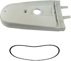 Mejores Packs de Equipos de Protección para Bricolaje en Casa