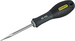 Punzones manuales vs. punteros automáticos: ¿Cuál elegir para taladrar?