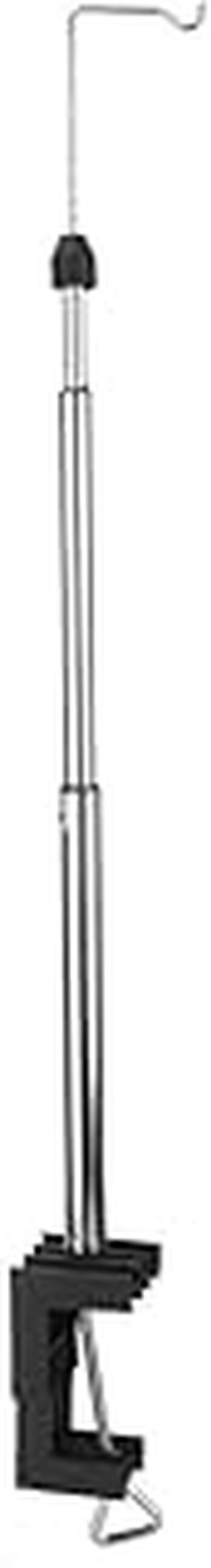 Sostenedores de Herramientas Rotativas: Modelos Profesionales vs. Domésticos