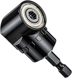 Mejores Taladros Angulares Compactos: Comparativa de Marcas