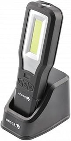 Lámparas de Taller Colgantes: LED vs Tradicionales ¿Cuál Elegir?