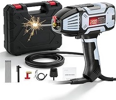 ¿Soldador Inverter o Transformador? Compara y Escoge el Mejor