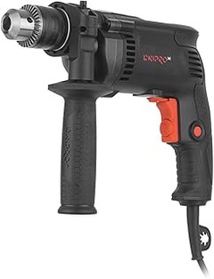 ¿Taladro sin percusión o atornillador eléctrico? Descubre cuál elegir