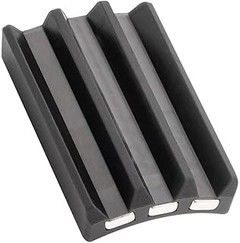 Precios de organizadores magnéticos para puntas y brocas en el taller