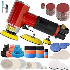 Mejores lugares para comprar lijadoras de gama alta