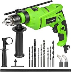 Mejores opciones para comprar un martillo perforador ligero