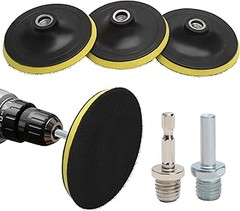 Mejores lugares para comprar soportes y estuches para lijadoras y pulidoras