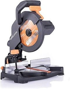 Mejores lugares para comprar tronzadoras de metal a buen precio