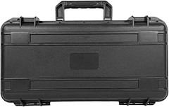 Packs completos de equipo de protección básico para bricolaje en casa