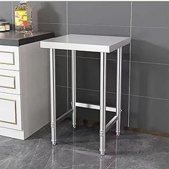 Evita estos errores al seleccionar tableros para tu banco de trabajo