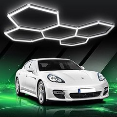 Problemas frecuentes al instalar iluminación en tu taller de bricolaje