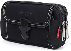 Evita estos errores al usar cinturones porta herramientas