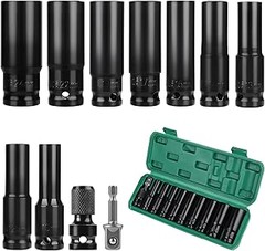 Problemas frecuentes al utilizar llaves de tubo y sus soluciones