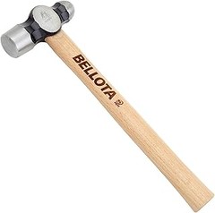 ¿Qué considerar antes de comprar un martillo mecánico?