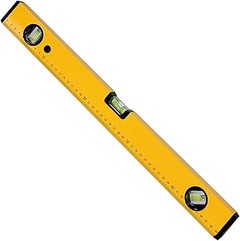 Cómo elegir el nivel de burbuja magnético más adecuado