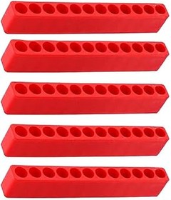 Cómo seleccionar el organizador magnético ideal para tu taller doméstico