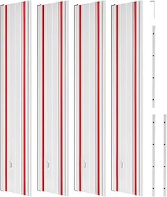 Guías y mesas auxiliares para sierras eléctricas en casa