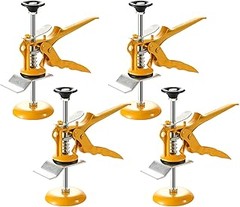 Las Mejores Herramientas Manuales Compactas para Espacios Reducidos