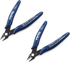 Cómo Mantener Tus Alicates Universales para Prolongar Su Vida Útil