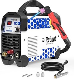 Mejores Prácticas para el Mantenimiento de Cortadoras de Plasma Compactas