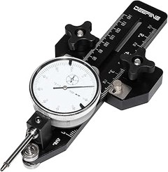 Cómo mantener guías y mesas auxiliares para sierras eléctricas