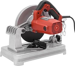 Mejores prácticas para el mantenimiento de sierras tronzadoras de metal