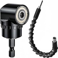 Accesorios recomendados para taladros angulares compactos