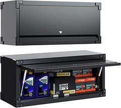 Los mejores armarios metálicos para guardar herramientas en 2023