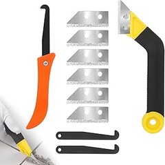 Las Mejores Cuchillas para Azulejos en 2023